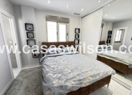 Sale - Villa - Villamartin - Villamartín