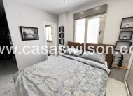 Sale - Villa - Villamartin - Villamartín
