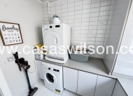 Sale - Villa - Villamartin - Villamartín