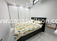 Sale - Villa - Villamartin - Villamartín