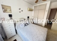 Sale - Villa - Villamartin - Villamartín