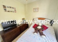 Sale - Villa - Villamartin - Villamartín