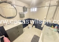 Sale - Villa - Villamartin - Villamartín