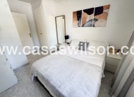 Sale - Villa - Villamartin - Villamartín