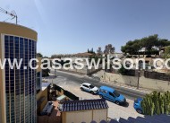 Sale - Villa - Villamartin - Villamartín