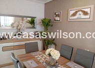 Sale - Villa - Villamartin - Villamartín