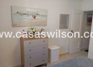 Sale - Villa - Villamartin - Villamartín