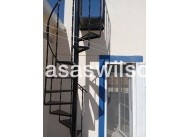 Sale - Villa - Villamartin - Villamartín