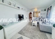 Sale - Villa - Villamartin - Villamartín