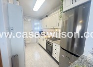 Sale - Villa - Villamartin - Villamartín