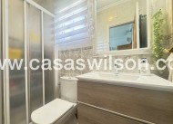 Sale - Villa - Villamartin - Villamartín