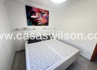 Sale - Villa - Villamartin - Villamartín