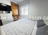Sale - Villa - Villamartin - Villamartín