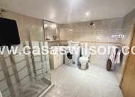 Sale - Villa - Villamartin - Villamartín