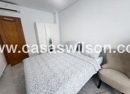 Sale - Villa - Villamartin - Villamartín