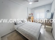 Sale - Villa - Villamartin - Villamartín