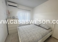 Sale - Villa - Villamartin - Villamartín