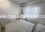 Sale - Villa - Villamartin - Villamartín