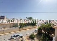 Sale - Villa - Villamartin - Villamartín