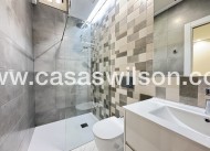 Sale - Villa - Villamartin - Villamartín