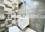 Sale - Villa - Villamartin - Villamartín