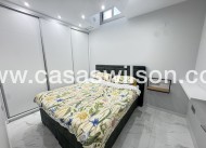 Sale - Villa - Villamartin - Villamartín