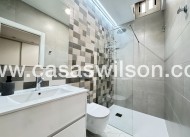 Sale - Villa - Villamartin - Villamartín