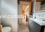 Sale - Villa - Villamartin - Villamartín