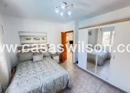 Sale - Villa - Villamartin - Villamartín
