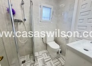 Sale - Villa - Villamartin - Villamartín