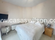 Sale - Villa - Villamartin - Villamartín