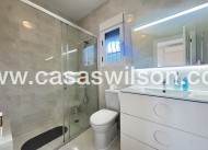 Sale - Villa - Villamartin - Villamartín