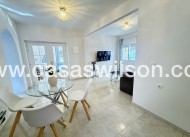 Sale - Villa - Villamartin - Villamartín