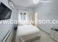 Sale - Villa - Villamartin - Villamartín