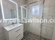 Sale - Villa - Villamartin - Villamartín