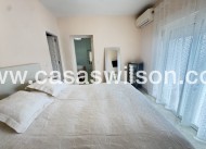 Sale - Villa - Villamartin - Villamartín