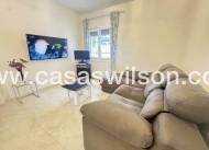 Sale - Villa - Villamartin - Villamartín