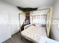 Sale - Villa - Villamartin - Villamartín
