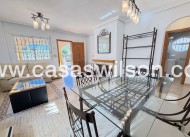 Sale - Villa - Villamartin - Villamartín