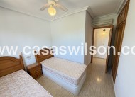 Sale - Villa - Villamartin - Villamartín