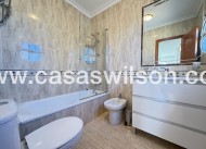 Sale - Villa - Villamartin - Villamartín