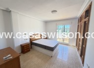 Sale - Villa - Villamartin - Villamartín