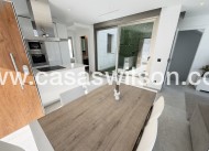 Sale - Villa - Villamartin - Villamartín