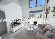 Sale - Villa - Villamartin - Villamartín