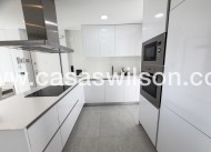 Sale - Villa - Villamartin - Villamartín