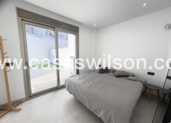 Sale - Villa - Villamartin - Villamartín