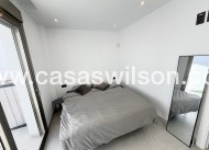 Sale - Villa - Villamartin - Villamartín