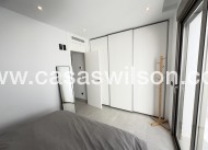 Sale - Villa - Villamartin - Villamartín