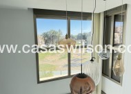 Sale - Villa - Villamartin - Villamartín