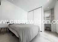 Sale - Villa - Villamartin - Villamartín